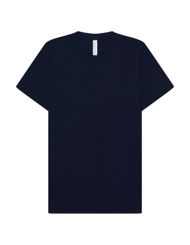 BEL-3001ECO-T-shirt unisexe à manches courtes EcoMax